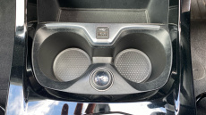 BMW 2 Series 218i [136] M Sport 4dr Petrol Saloon